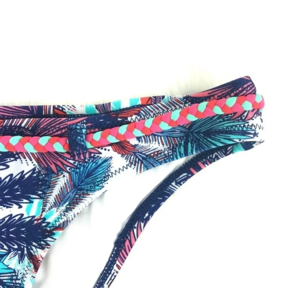 MINKPINK dive into